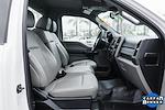 2020 Ford F-550 Regular Cab DRW 4x2, Contractor Truck for sale #51075 - photo 30
