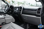 2020 Ford F-550 Regular Cab DRW 4x2, Contractor Truck for sale #51075 - photo 31