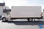 Used 2018 International DuraStar 4300 SBA 4x2, Box Truck for sale #51078 - photo 6