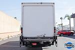 Used 2018 International DuraStar 4300 SBA 4x2, Box Truck for sale #51078 - photo 8