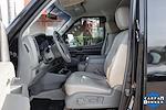 Used 2016 Nissan NV3500 SL Standard Roof 4x2, Passenger Van for sale #51095 - photo 16