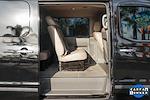 Used 2016 Nissan NV3500 SL Standard Roof 4x2, Passenger Van for sale #51095 - photo 32