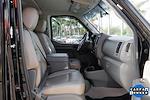 Used 2016 Nissan NV3500 SL Standard Roof 4x2, Passenger Van for sale #51095 - photo 36