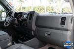 Used 2016 Nissan NV3500 SL Standard Roof 4x2, Passenger Van for sale #51095 - photo 37