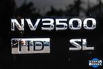 Used 2016 Nissan NV3500 SL Standard Roof 4x2, Passenger Van for sale #51095 - photo 45