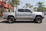 Used 2017 Toyota Tacoma SR5 Double Cab 4x4, Pickup for sale #51111 - photo 11