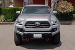 Used 2017 Toyota Tacoma SR5 Double Cab 4x4, Pickup for sale #51111 - photo 5