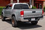 Used 2017 Toyota Tacoma SR5 Double Cab 4x4, Pickup for sale #51111 - photo 2