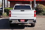 Used 2020 Chevrolet Silverado 1500 LTZ Crew Cab 4x4, Pickup for sale #51120 - photo 10