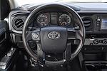 Used 2016 Toyota Tacoma SR Double Cab 4x2, Pickup for sale #51129 - photo 20