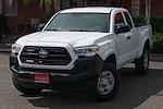 Used 2016 Toyota Tacoma SR Double Cab 4x2, Pickup for sale #51129 - photo 5