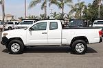 Used 2016 Toyota Tacoma SR Double Cab 4x2, Pickup for sale #51129 - photo 6