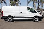 2020 Ford Transit 150 Low Roof SRW RWD, Upfitted Cargo Van for sale #51170 - photo 6