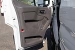 2020 Ford Transit 150 Low Roof SRW RWD, Upfitted Cargo Van for sale #51170 - photo 14
