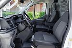 2020 Ford Transit 150 Low Roof SRW RWD, Upfitted Cargo Van for sale #51170 - photo 17