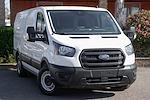 2020 Ford Transit 150 Low Roof SRW RWD, Upfitted Cargo Van for sale #51170 - photo 9