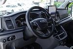 2020 Ford Transit 150 Low Roof SRW RWD, Upfitted Cargo Van for sale #51170 - photo 19