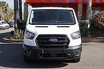 2020 Ford Transit 150 Low Roof SRW RWD, Upfitted Cargo Van for sale #51170 - photo 7