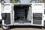 2020 Ford Transit 150 Low Roof SRW RWD, Upfitted Cargo Van for sale #51170 - photo 32