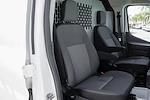 2020 Ford Transit 150 Low Roof SRW RWD, Upfitted Cargo Van for sale #51170 - photo 34