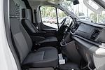 2020 Ford Transit 150 Low Roof SRW RWD, Upfitted Cargo Van for sale #51170 - photo 35