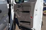 2020 Ford Transit 150 Low Roof SRW RWD, Upfitted Cargo Van for sale #51170 - photo 38