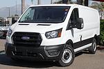 2020 Ford Transit 150 Low Roof SRW RWD, Upfitted Cargo Van for sale #51170 - photo 3