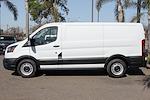 2020 Ford Transit 150 Low Roof SRW RWD, Upfitted Cargo Van for sale #51170 - photo 5