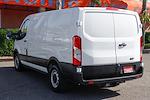 2020 Ford Transit 150 Low Roof SRW RWD, Upfitted Cargo Van for sale #51170 - photo 4