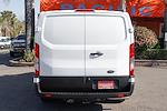 2020 Ford Transit 150 Low Roof SRW RWD, Upfitted Cargo Van for sale #51170 - photo 8