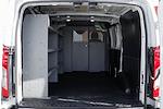 2020 Ford Transit 150 Low Roof SRW RWD, Upfitted Cargo Van for sale #51170 - photo 46