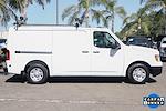 Used 2020 Nissan NV2500 SV Standard Roof 4x2, Upfitted Cargo Van for sale #51171 - photo 10