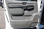 Used 2020 Nissan NV2500 SV Standard Roof 4x2, Upfitted Cargo Van for sale #51171 - photo 13