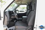 Used 2020 Nissan NV2500 SV Standard Roof 4x2, Upfitted Cargo Van for sale #51171 - photo 15