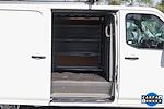 Used 2020 Nissan NV2500 SV Standard Roof 4x2, Upfitted Cargo Van for sale #51171 - photo 26