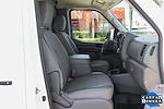 Used 2020 Nissan NV2500 SV Standard Roof 4x2, Upfitted Cargo Van for sale #51171 - photo 28