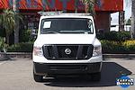 Used 2020 Nissan NV2500 SV Standard Roof 4x2, Upfitted Cargo Van for sale #51171 - photo 4