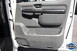 Used 2020 Nissan NV2500 SV Standard Roof 4x2, Upfitted Cargo Van for sale #51171 - photo 30