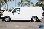 Used 2020 Nissan NV2500 SV Standard Roof 4x2, Upfitted Cargo Van for sale #51171 - photo 6