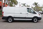 2017 Ford Transit 150 Low Roof SRW 4x2, Upfitted Cargo Van for sale #51172 - photo 13