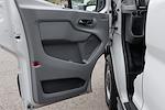 2017 Ford Transit 150 Low Roof SRW 4x2, Upfitted Cargo Van for sale #51172 - photo 16