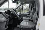 2017 Ford Transit 150 Low Roof SRW 4x2, Upfitted Cargo Van for sale #51172 - photo 20