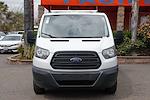 2017 Ford Transit 150 Low Roof SRW 4x2, Upfitted Cargo Van for sale #51172 - photo 4