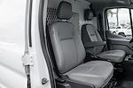 2017 Ford Transit 150 Low Roof SRW 4x2, Upfitted Cargo Van for sale #51172 - photo 32