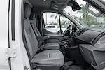 2017 Ford Transit 150 Low Roof SRW 4x2, Upfitted Cargo Van for sale #51172 - photo 33