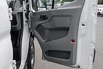 2017 Ford Transit 150 Low Roof SRW 4x2, Upfitted Cargo Van for sale #51172 - photo 35