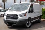 2017 Ford Transit 150 Low Roof SRW 4x2, Upfitted Cargo Van for sale #51172 - photo 5