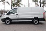 2017 Ford Transit 150 Low Roof SRW 4x2, Upfitted Cargo Van for sale #51172 - photo 6