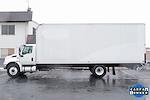 Used 2020 International MV SBA 4x2, Box Truck for sale #51174 - photo 6