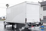 Used 2020 International MV SBA 4x2, Box Truck for sale #51174 - photo 7
